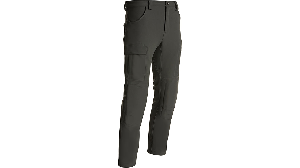 Kings Camo XKG Arco Pant - Mens