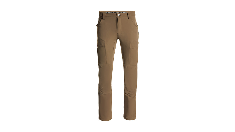 Kings Camo XKG Arco Pant - Mens