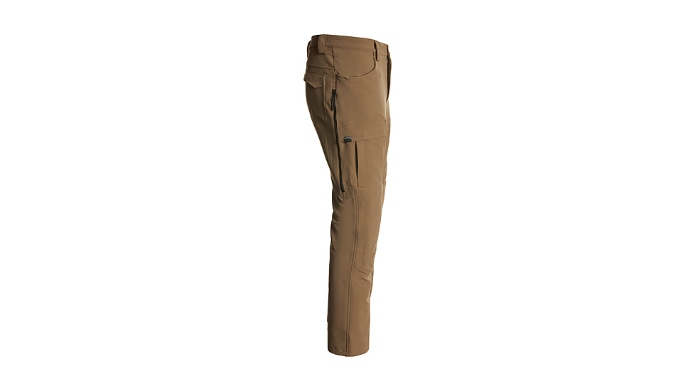 Kings Camo XKG Arco Pant - Mens