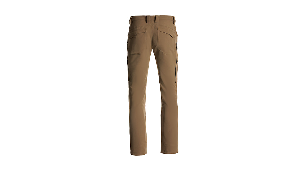Kings Camo XKG Arco Pant - Mens