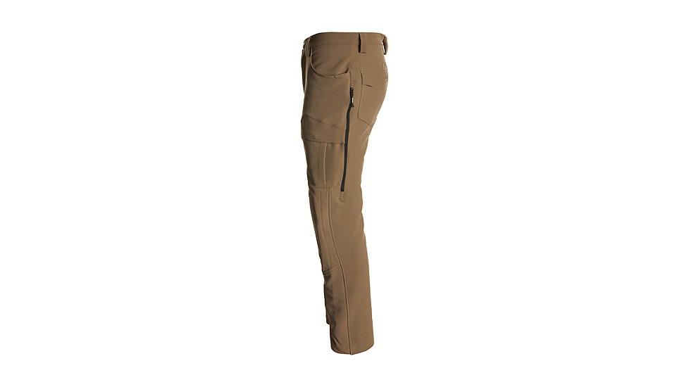 Kings Camo XKG Arco Pant - Mens