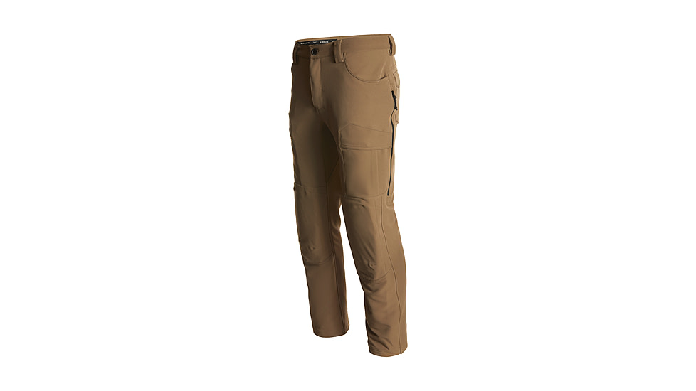 Kings Camo XKG Arco Pant - Mens