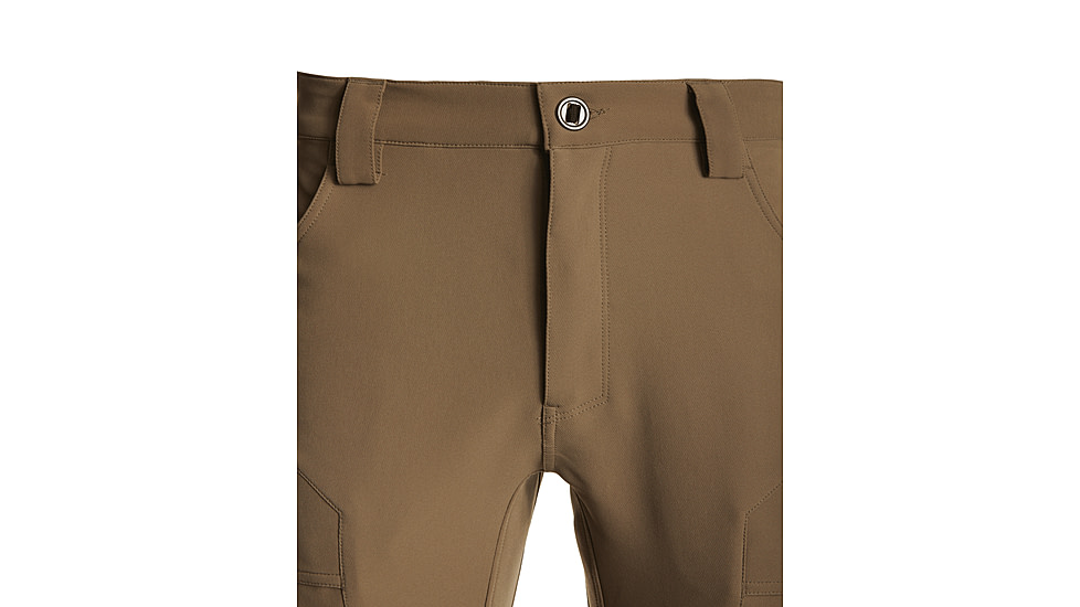 Kings Camo XKG Arco Pant - Mens