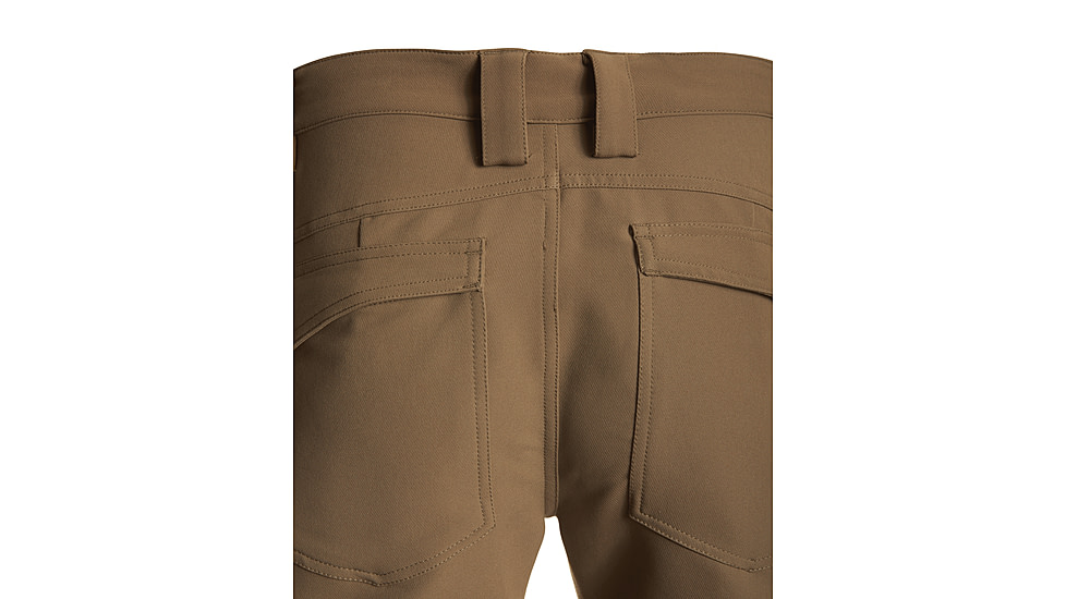 Kings Camo XKG Arco Pant - Mens
