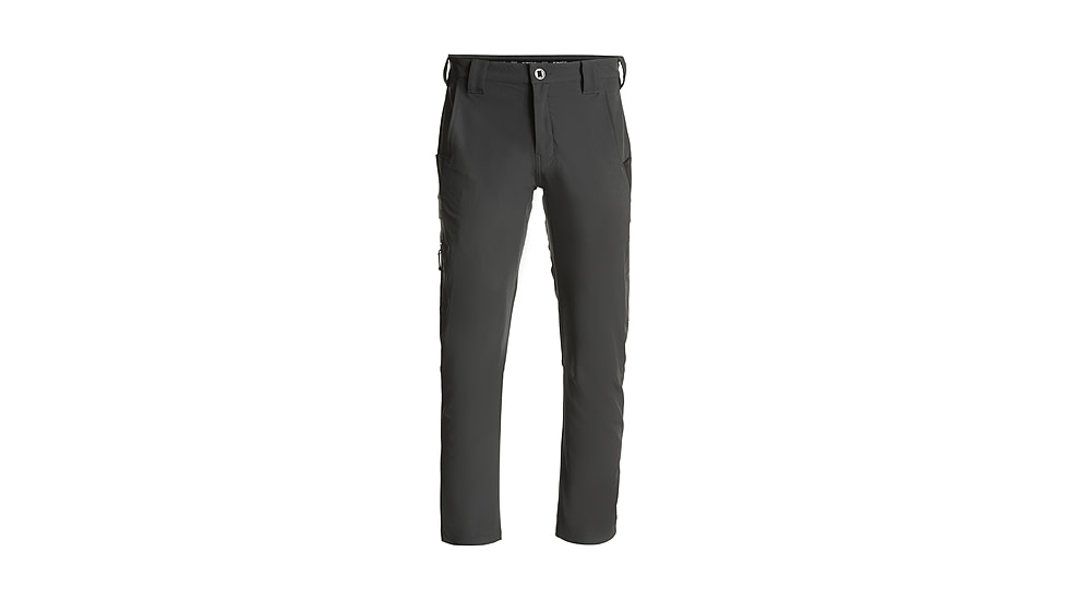 Kings Camo XKG Ridge Pant - Mens