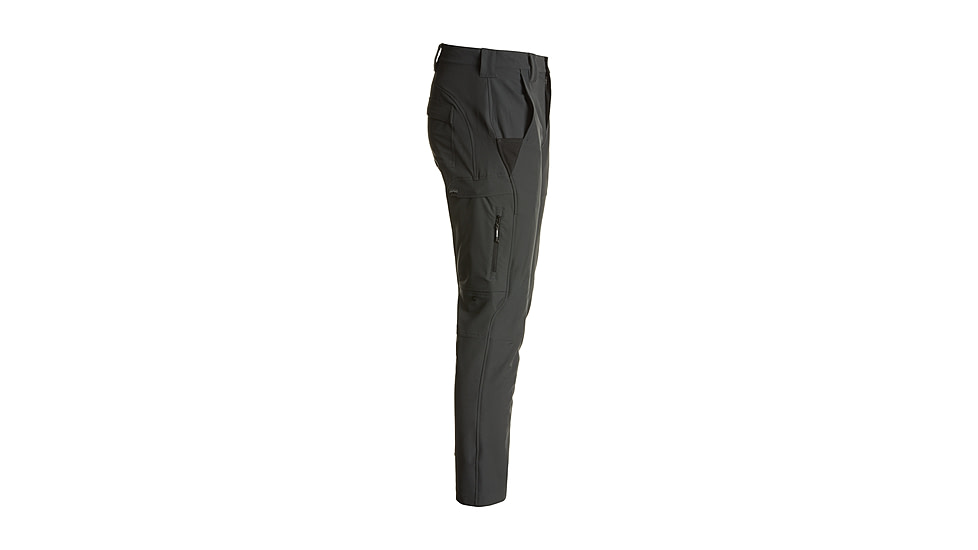 Kings Camo XKG Ridge Pant - Mens