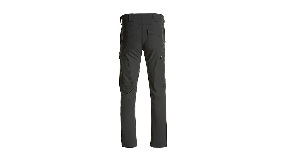 Kings Camo XKG Ridge Pant - Mens