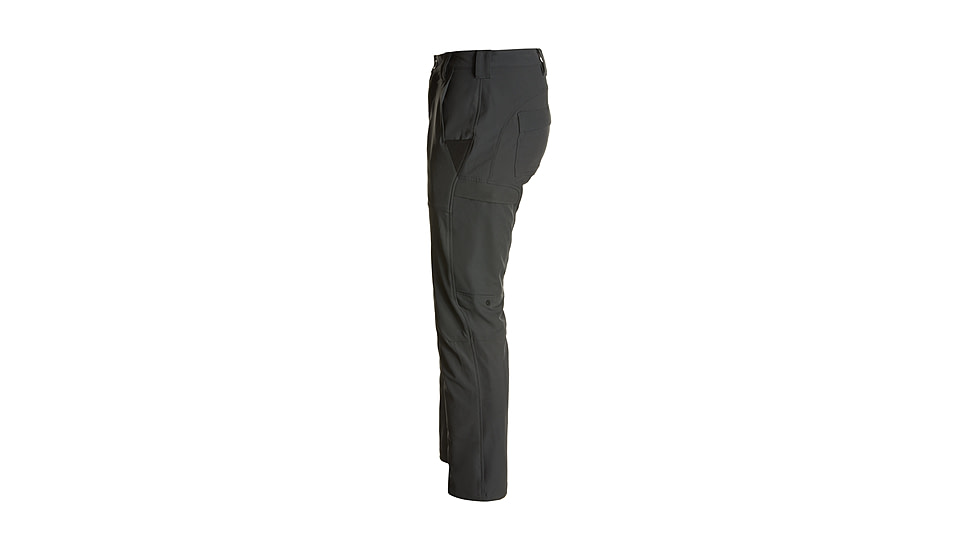 Kings Camo XKG Ridge Pant - Mens