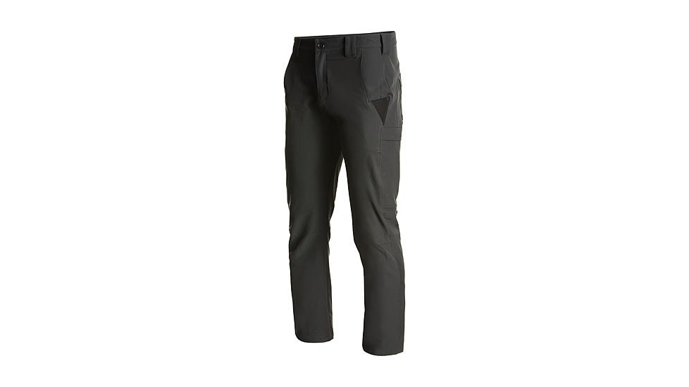 Kings Camo XKG Ridge Pant - Mens