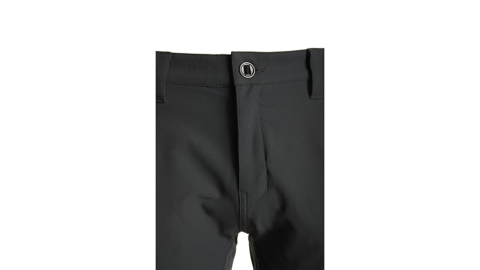 Kings Camo XKG Ridge Pant - Mens