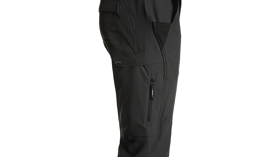 Kings Camo XKG Ridge Pant - Mens
