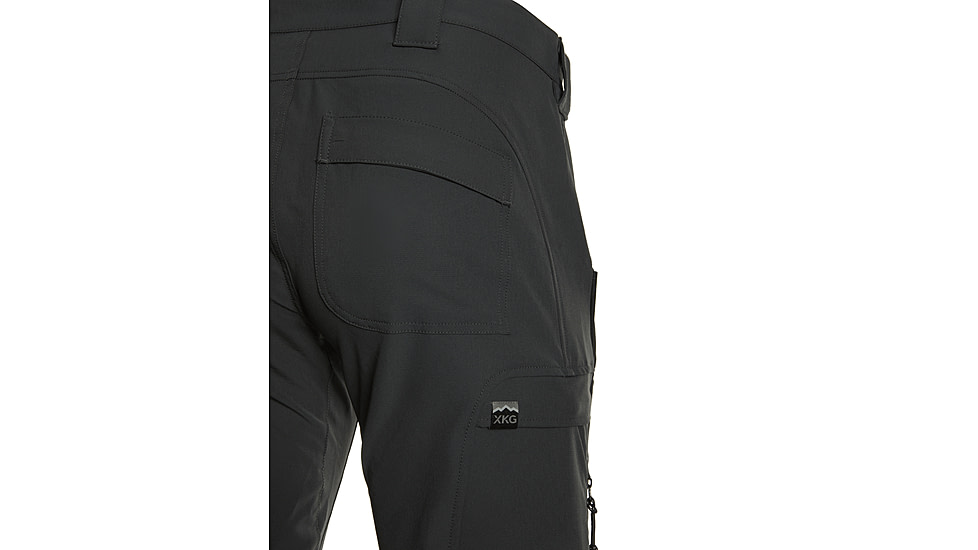 Kings Camo XKG Ridge Pant - Mens