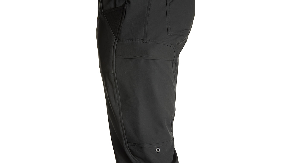 Kings Camo XKG Ridge Pant - Mens