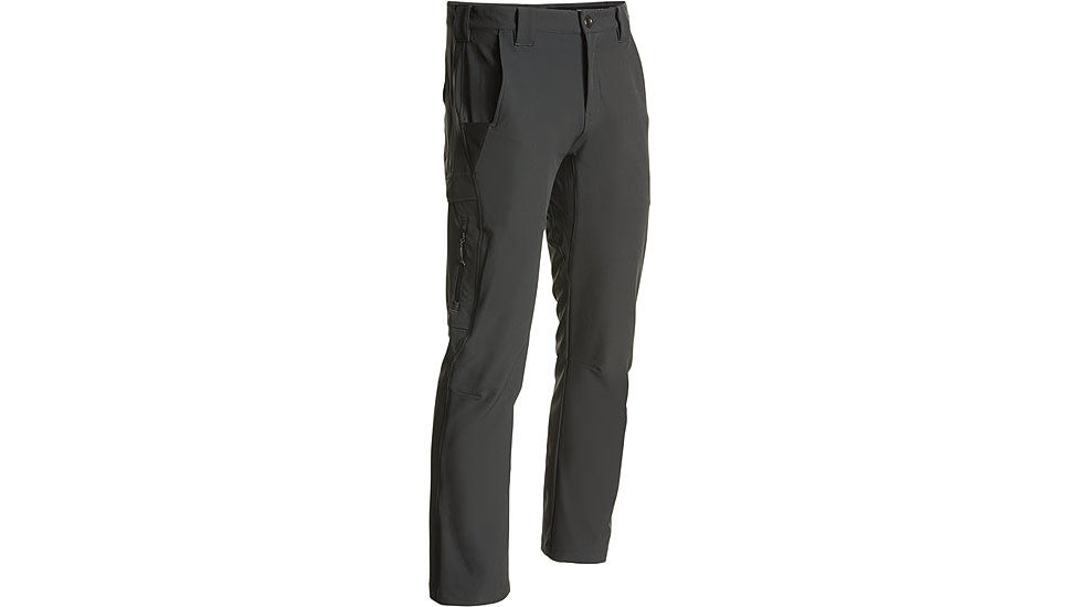 Kings Camo XKG Ridge Pant - Mens