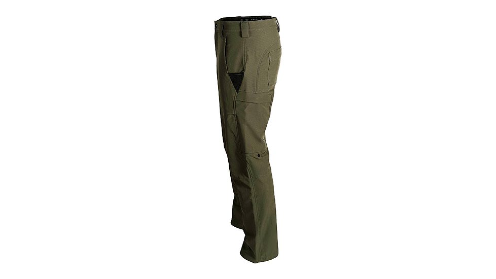 Kings Camo XKG Ridge Pant - Mens