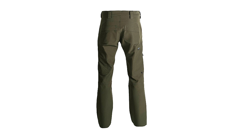 Kings Camo XKG Ridge Pant - Mens