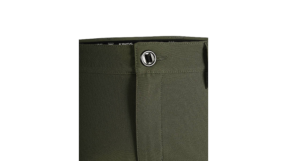 Kings Camo XKG Ridge Pant - Mens