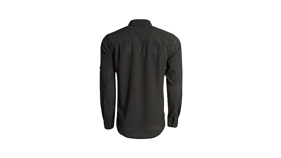 Kings Camo XKG Sonora Air Shirt - Mens