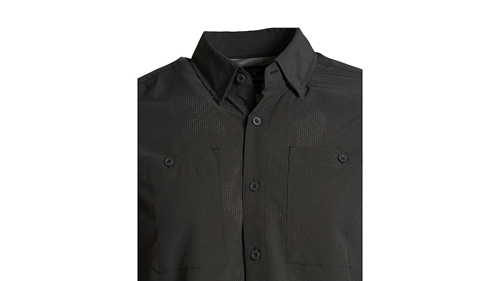 Kings Camo XKG Sonora Air Shirt - Mens