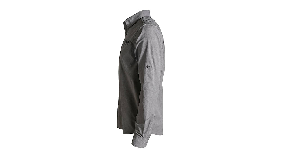 Kings Camo XKG Sonora Air Shirt - Mens
