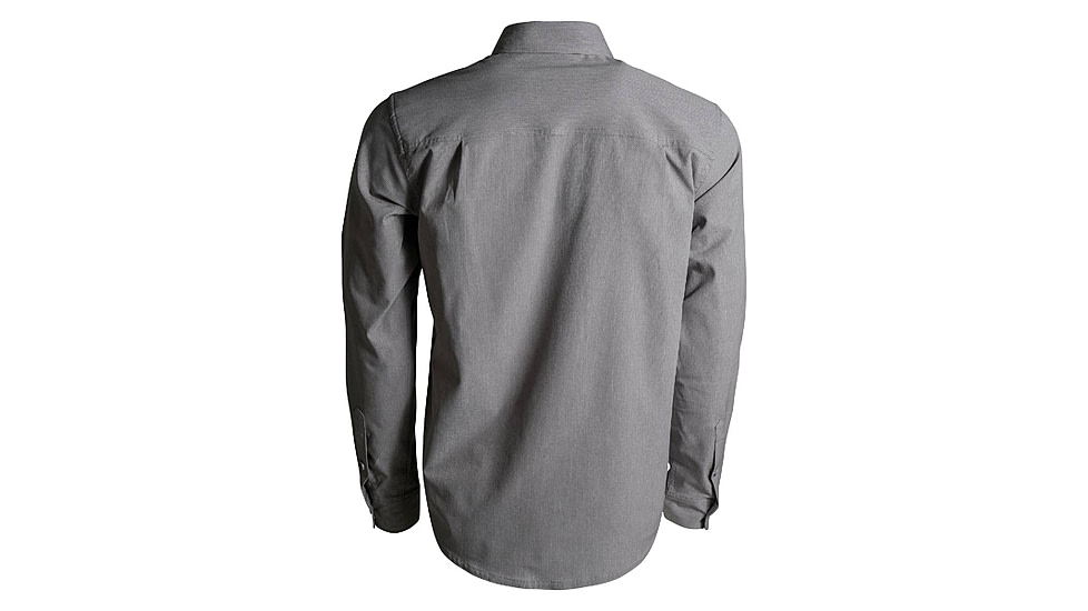 Kings Camo XKG Sonora Air Shirt - Mens