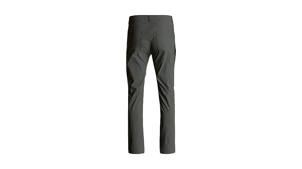 Kings Camo XKG Sonora Pant - Mens