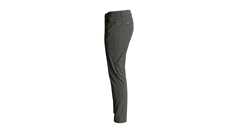 Kings Camo XKG Sonora Pant - Mens