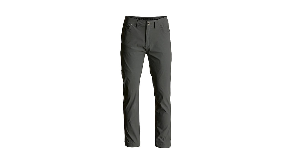 Kings Camo XKG Sonora Pant - Mens