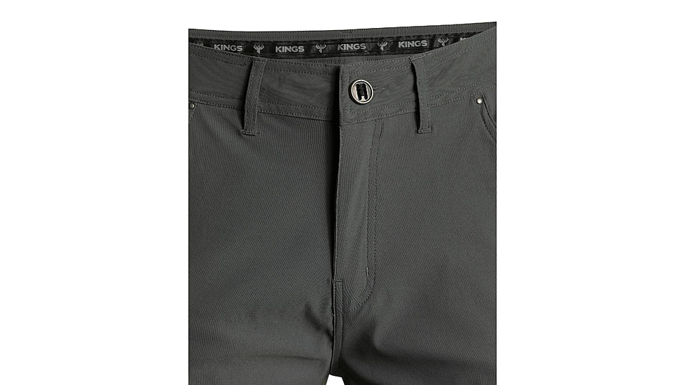 Kings Camo XKG Sonora Pant - Mens