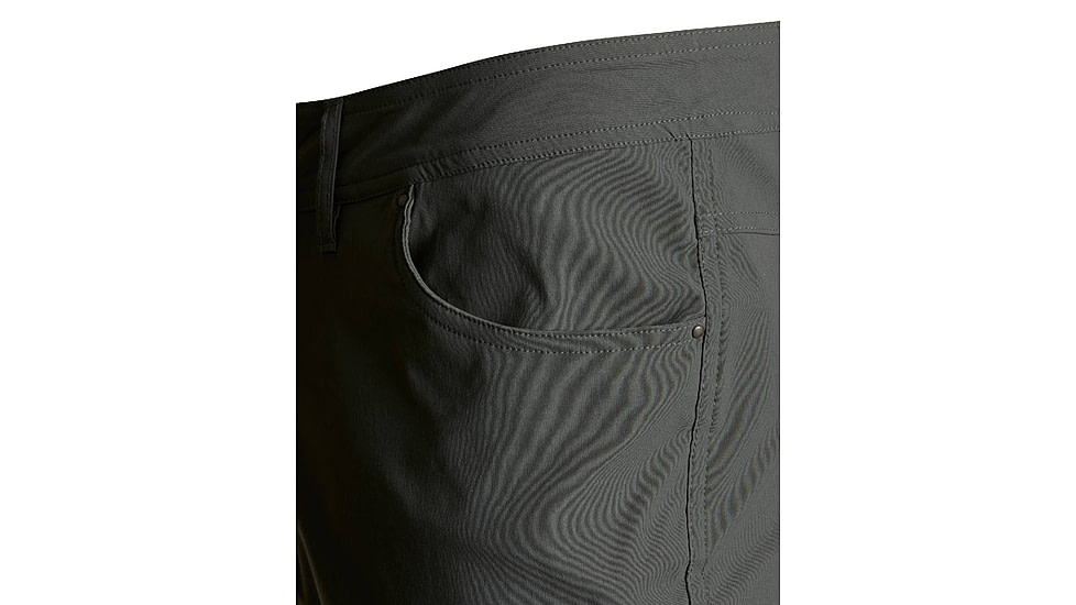 Kings Camo XKG Sonora Pant - Mens