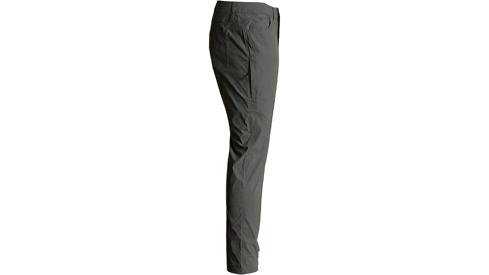 Kings Camo XKG Sonora Pant - Mens