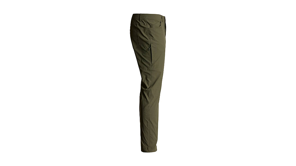 Kings Camo XKG Sonora Pant - Mens