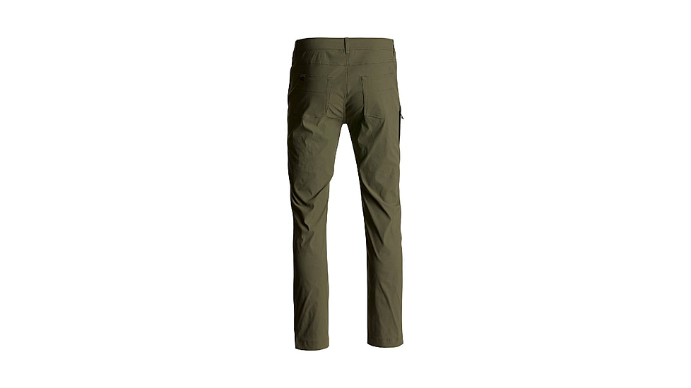 Kings Camo XKG Sonora Pant - Mens