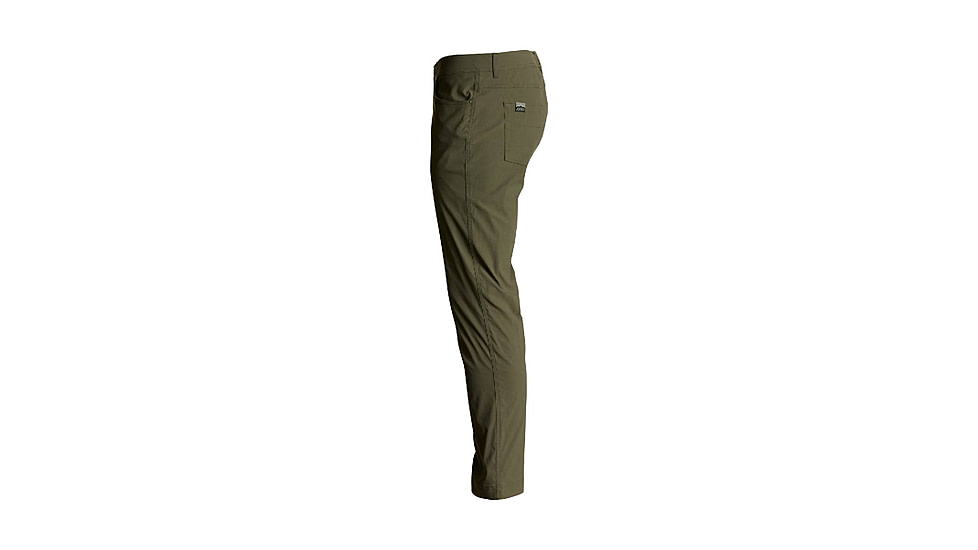 Kings Camo XKG Sonora Pant - Mens