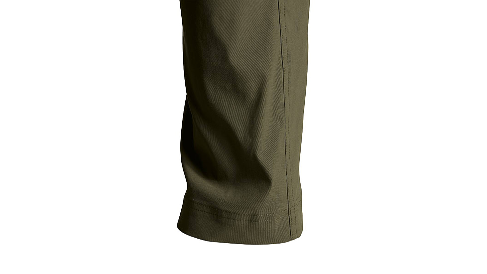 Kings Camo XKG Sonora Pant - Mens