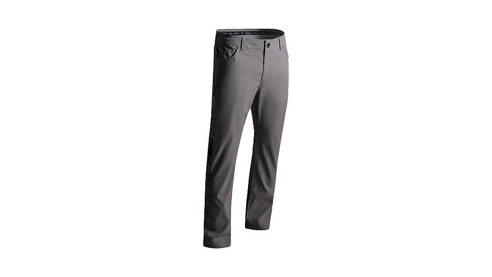 Kings Camo XKG Sonora Pant - Mens
