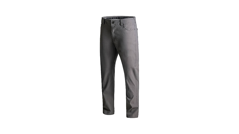 Kings Camo XKG Sonora Pant - Mens