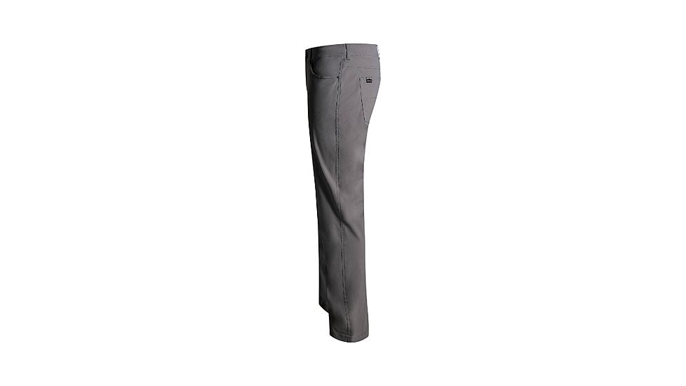 Kings Camo XKG Sonora Pant - Mens