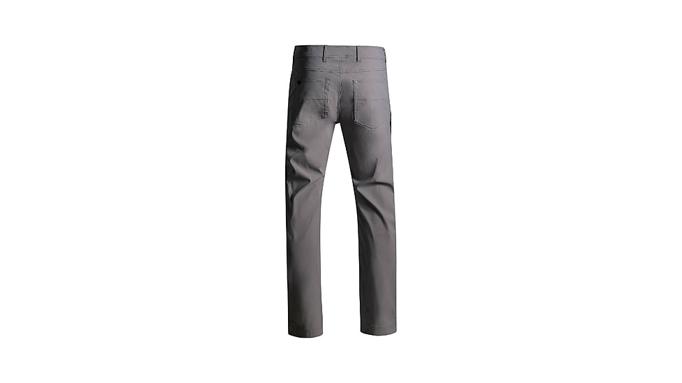 Kings Camo XKG Sonora Pant - Mens