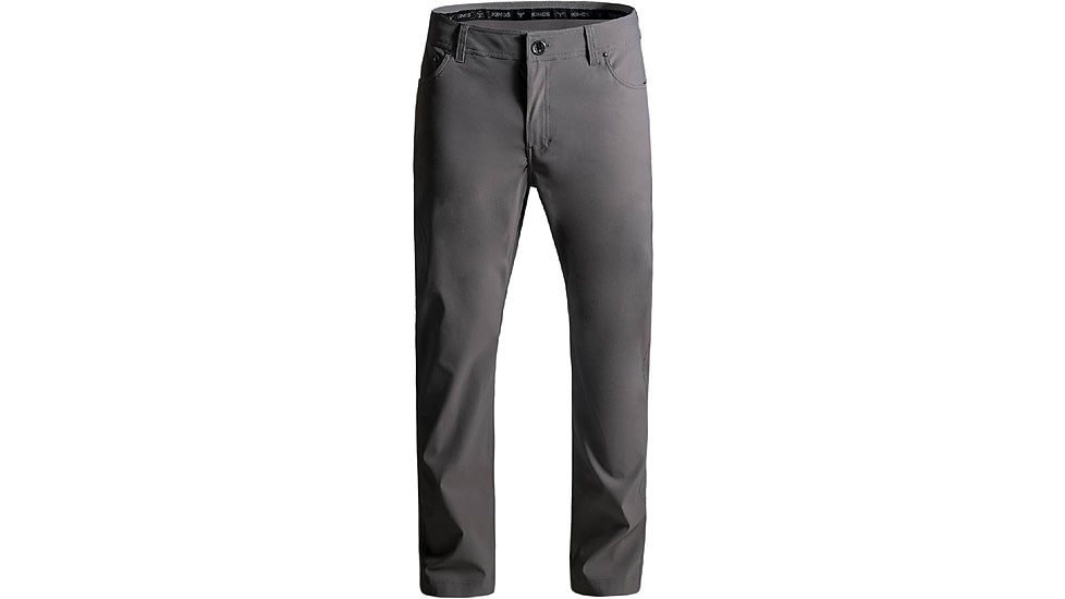 Kings Camo XKG Sonora Pant - Mens