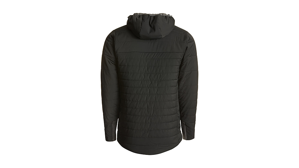 Kings Camo XKG Transition Flex jacket - Mens