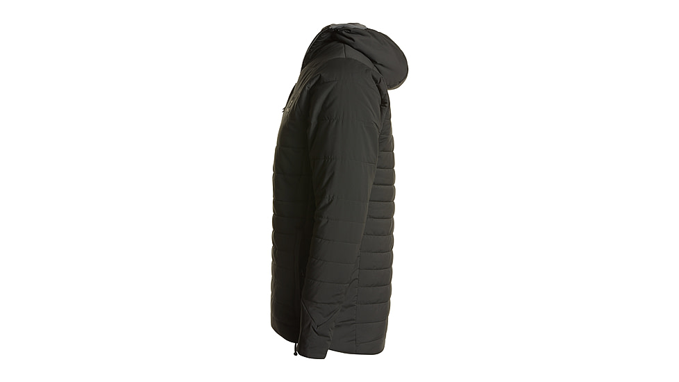 Kings Camo XKG Transition Flex jacket - Mens