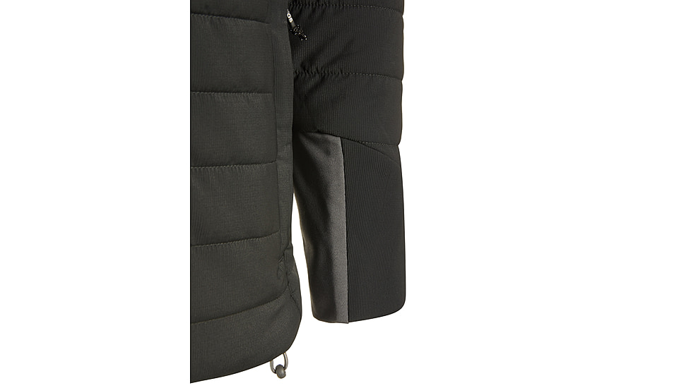 Kings Camo XKG Transition Flex jacket - Mens