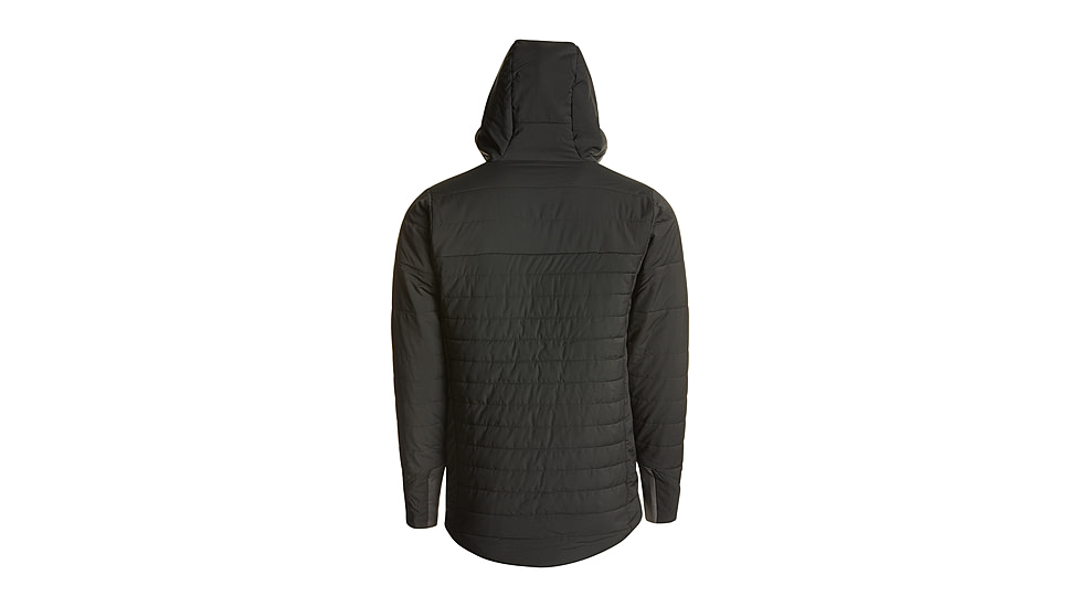 Kings Camo XKG Transition Flex jacket - Mens