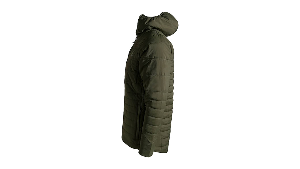 Kings Camo XKG Transition Flex jacket - Mens