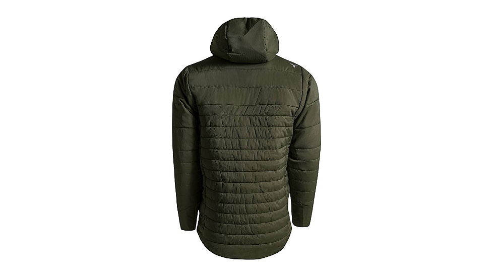 Kings Camo XKG Transition Flex jacket - Mens