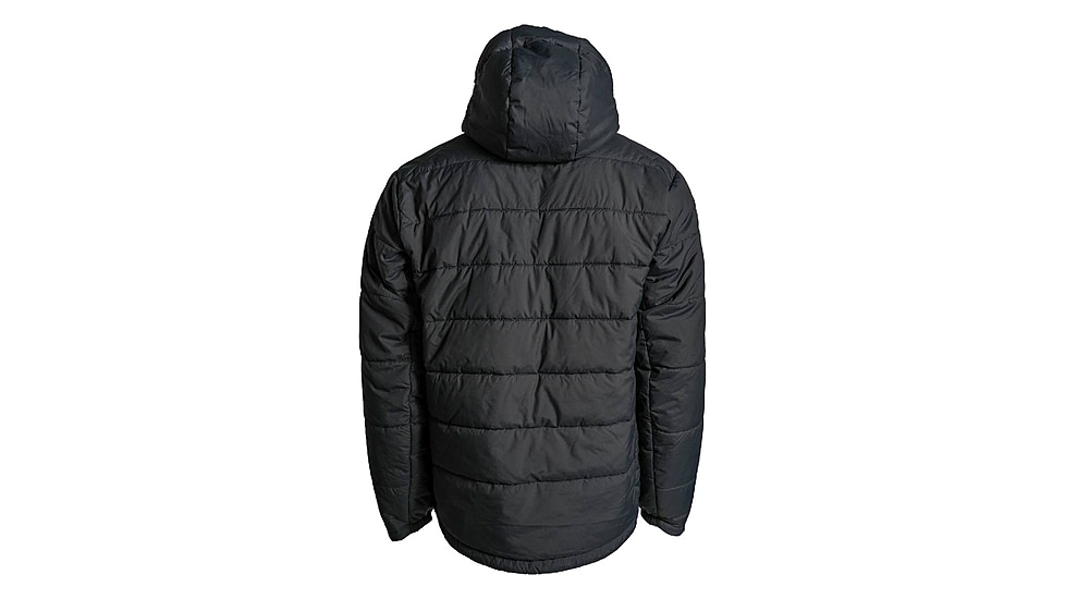 Kings Camo XKG Transition Hooded Jacket - Mens