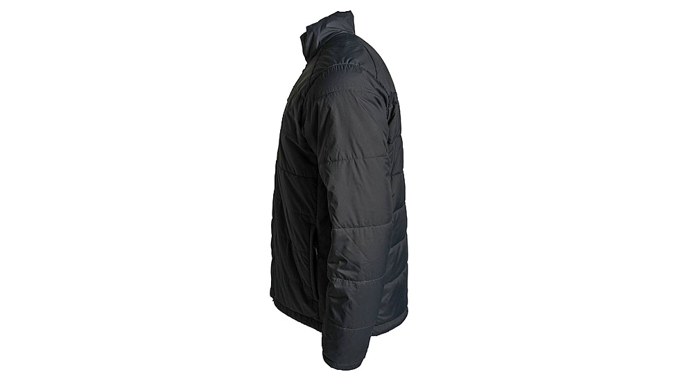 Kings Camo XKG Transition Jacket - Mens
