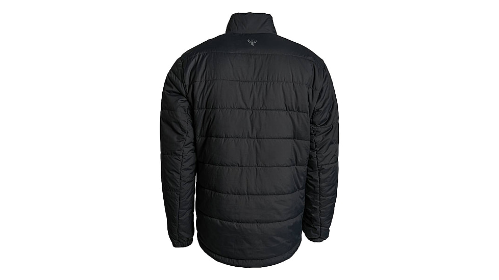 Kings Camo XKG Transition Jacket - Mens