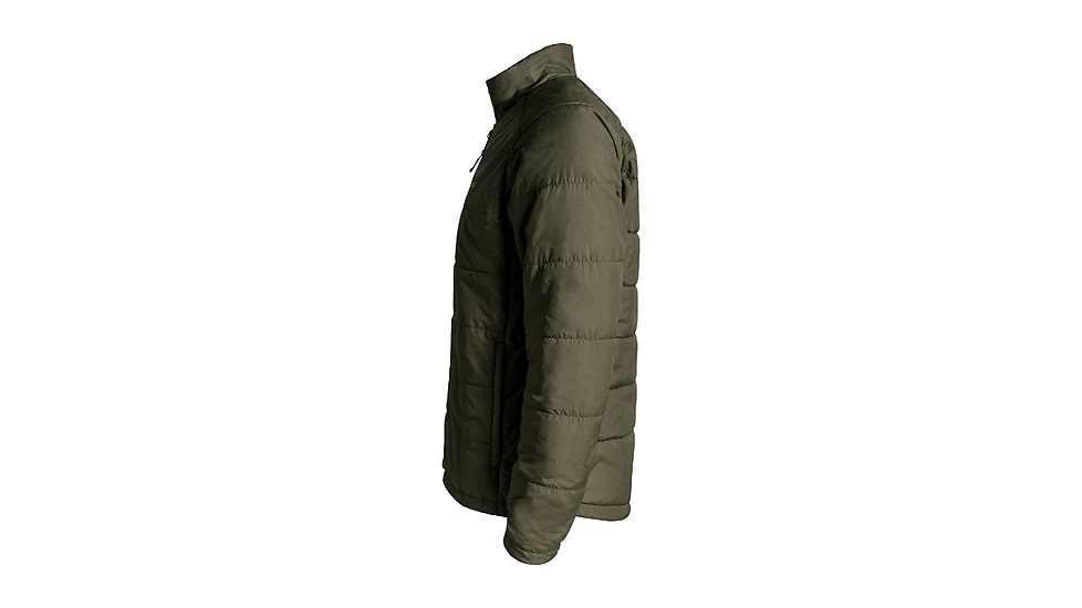 Kings Camo XKG Transition Jacket - Mens